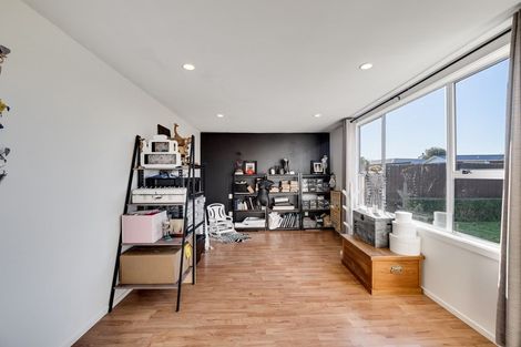 Photo of property in 7 Brenda Place, Halswell, Christchurch, 8025