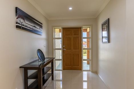 Photo of property in 9 Lassen Place, Stoke, Nelson, 7011