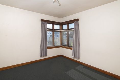 Photo of property in 155 Scott Street, Redwoodtown, Blenheim, 7201