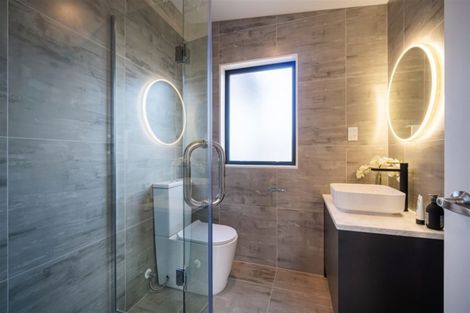 Photo of property in 44 Kano Way, Hobsonville, Auckland, 0616