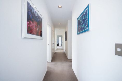 Photo of property in 610b Puketona Road, Haruru, 0204