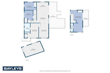 Photo of property in 1338 Papamoa Beach Road, Papamoa Beach, Papamoa, 3118