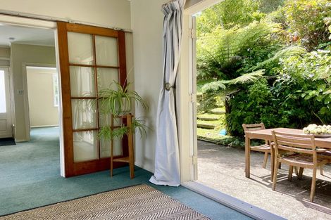 Photo of property in 78 Pembroke Road, Northland, Wellington, 6012