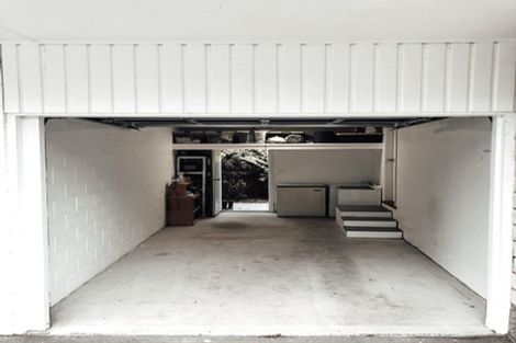 Photo of property in 2/85a Mays Road, Saint Albans, Christchurch, 8052