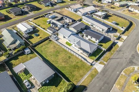 Photo of property in 38 Te Iwiheke Place, Turangi, 3334