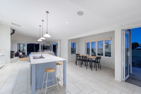 Photo of property in 56 Fraser Road, Rangihaeata, Takaka, 7182