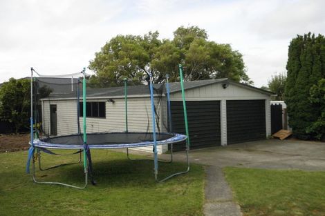 Photo of property in 132 Dipton Street, Kingswell, Invercargill, 9812
