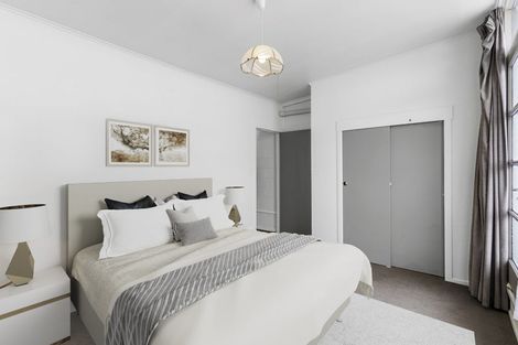 Photo of property in 12/27 Mokoia Road, Birkenhead, Auckland, 0626