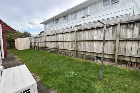 Photo of property in 1/26 Haseler Crescent, Howick, Auckland, 2014