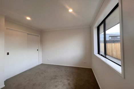 Photo of property in 16 Bathurst Crescent, Pokeno, 2402