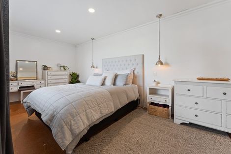 Photo of property in 22a David Street, Westown, New Plymouth, 4310