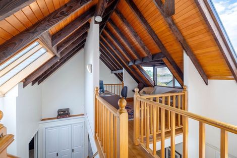 Photo of property in 8a Ringwood Place, Avonhead, Christchurch, 8042