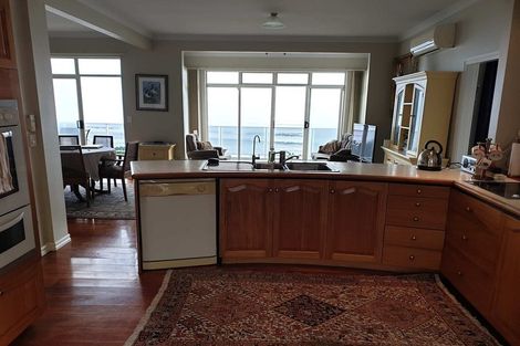 Photo of property in 19 The Crescent, Raumati South, Paraparaumu, 5032