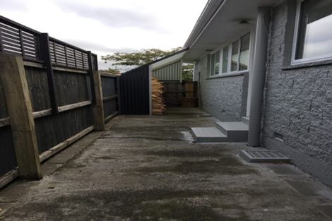 Photo of property in 20 Royalist Avenue, North New Brighton, Christchurch, 8083