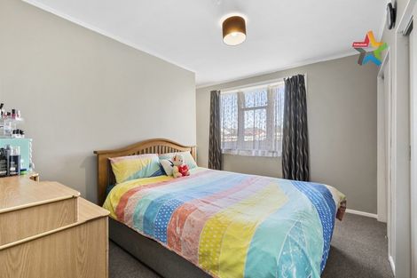 Photo of property in 1212 Taita Drive, Taita, Lower Hutt, 5011