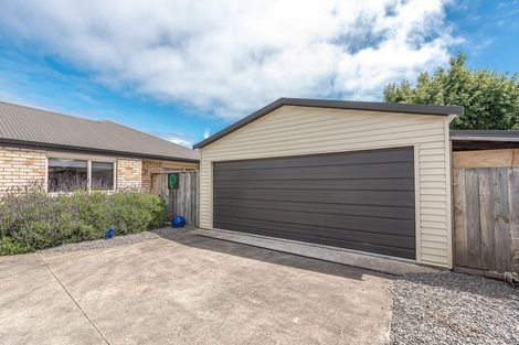 Photo of property in 31a Rimu Street, Gonville, Whanganui, 4501