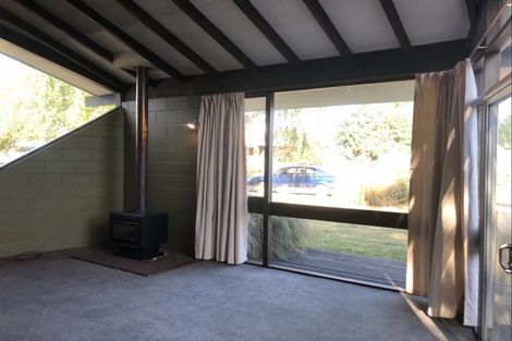 Photo of property in 25 Colcord Place, Methven, 7730
