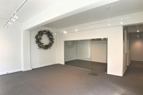 Photo of property in 16 Anzac Avenue, Onekawa, Napier, 4110