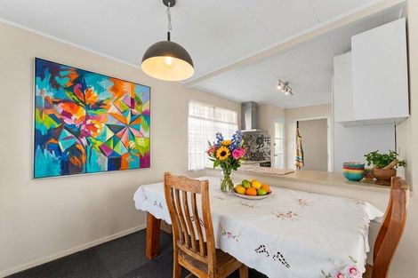 Photo of property in 6 Landette Road, Manurewa, Auckland, 2102