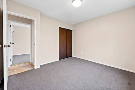Photo of property in 60 Orrick Crescent, Avondale, Christchurch, 8061
