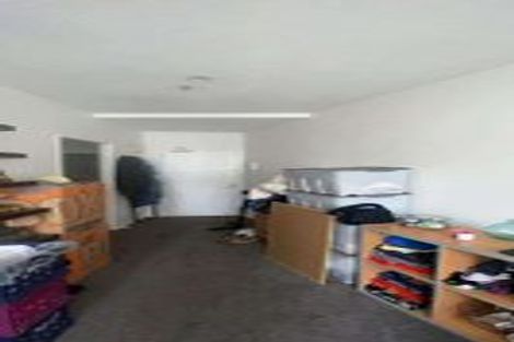 Photo of property in Hume House, 152 The Terrace, Wellington Central, Wellington, 6011