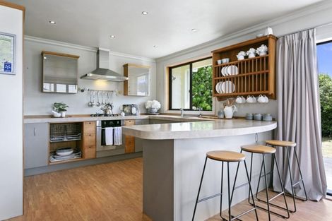 Photo of property in 65 Clare Street, Cambridge, 3434