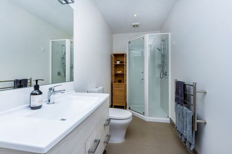 Photo of property in 77 Bomb Point Drive, Hobsonville, Auckland, 0616