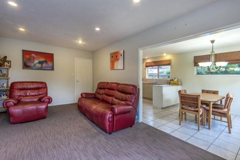 Photo of property in 87 Cheyenne Street, Sockburn, Christchurch, 8042