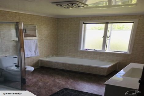 Photo of property in 23 Benefield Street, Whanganui East, Whanganui, 4500