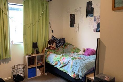 Photo of property in 260 Borman Road, Rototuna North, Hamilton, 3210