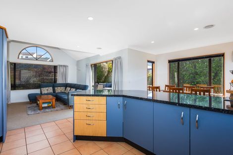 Photo of property in 81 The Masthead, Whitby, Porirua, 5024