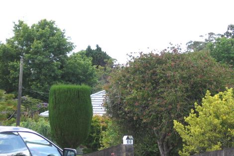 Photo of property in 42 Maui Pomare Street, Blockhouse Bay, Auckland, 0600