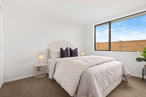 Photo of property in 21 Peakedale Drive, Matamata, 3400