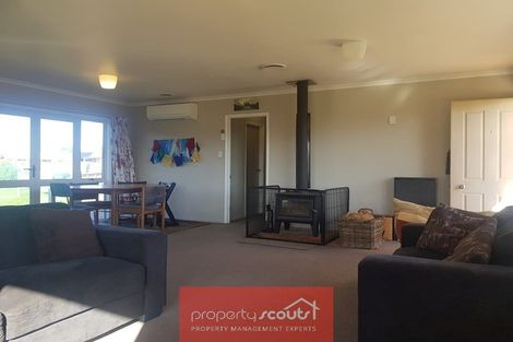 Photo of property in 16 Smith Street, Lepperton, New Plymouth, 4373