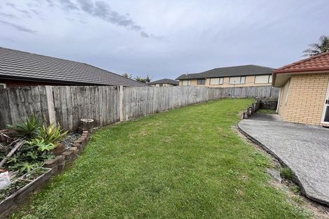 Photo of property in 3 Lake Panorama Drive, Henderson, Auckland, 0612