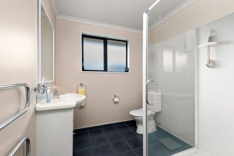 Photo of property in 13 Fenty Place, Mosgiel, 9024
