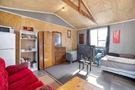 Photo of property in 37 Grafton Road, Te Hapara, Gisborne, 4010