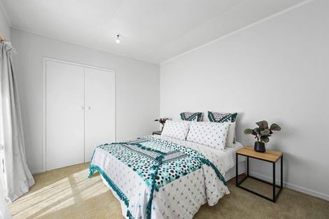 Photo of property in 212b Peachgrove Road, Claudelands, Hamilton, 3214