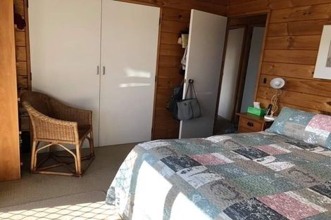 Photo of property in 17c Hilton Road, Lynmore, Rotorua, 3010