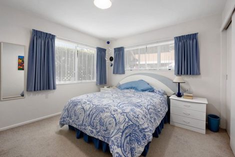 Photo of property in 1/25 Lane Street, Wallaceville, Upper Hutt, 5018