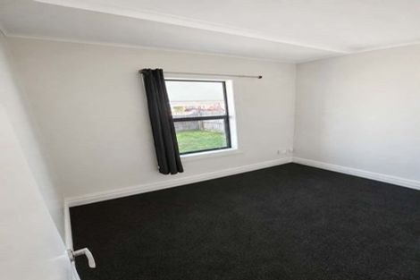 Photo of property in 84 Alford Forest Road, Allenton, Ashburton, 7700