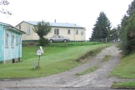 Photo of property in 4 Tay Street, Tokoroa, 3420