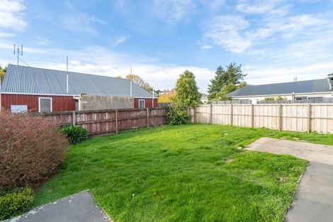 Photo of property in 14 Rosebery Street, Belleknowes, Dunedin, 9011