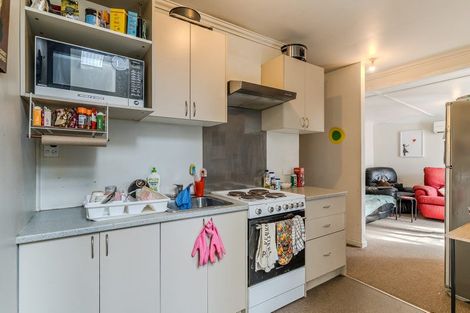 Photo of property in 157 Forth Street, North Dunedin, Dunedin, 9016