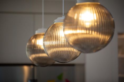 Photo of property in 13 Pinehurst Crescent, Morrinsville, 3300