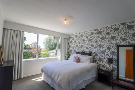 Photo of property in 25 Pukatea Street, Glenwood, Timaru, 7910