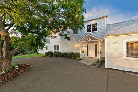 Photo of property in 207 Rocky Cutting Road, Waitao, Tauranga, 3175