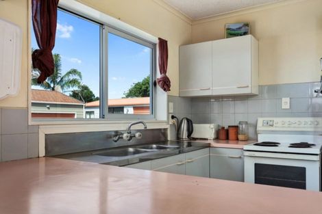 Photo of property in 32 Topaz Drive, Papamoa Beach, Papamoa, 3118