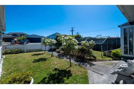 Photo of property in 13 Pringle Street, Waimataitai, Timaru, 7910