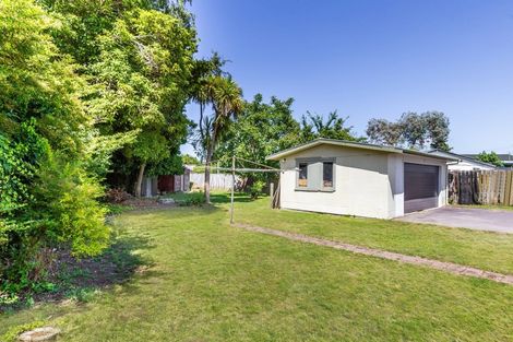 Photo of property in 37 Brice Street, Tauhara, Taupo, 3330